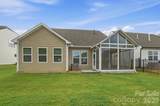 109 Dunlavin Way - Photo 40