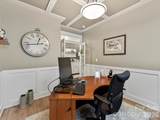109 Dunlavin Way - Photo 5
