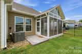 109 Dunlavin Way - Photo 41