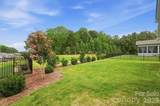 109 Dunlavin Way - Photo 42