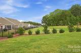 109 Dunlavin Way - Photo 43