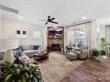 109 Dunlavin Way - Photo 6