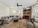 109 Dunlavin Way - Photo 7