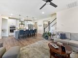 109 Dunlavin Way - Photo 8