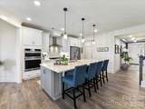 109 Dunlavin Way - Photo 9
