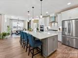 109 Dunlavin Way - Photo 10