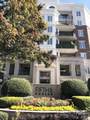 300 5th Street - Photo 1