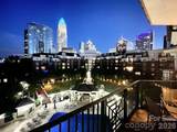 300 5th Street - Photo 2