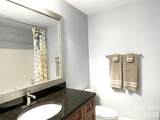 300 5th Street - Photo 11
