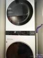 300 5th Street - Photo 12
