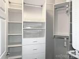 300 5th Street - Photo 13