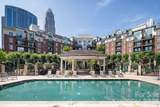 300 5th Street - Photo 15