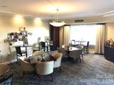 300 5th Street - Photo 18