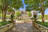 300 5th Street - Photo 19