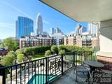 300 5th Street - Photo 3