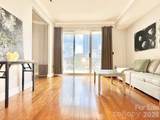 300 5th Street - Photo 4