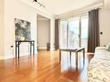 300 5th Street - Photo 5