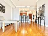 300 5th Street - Photo 6