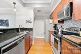 300 5th Street - Photo 7