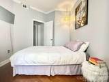 300 5th Street - Photo 8