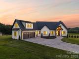 133 Golden Pasture Drive - Photo 1