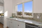 133 Golden Pasture Drive - Photo 12
