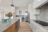 133 Golden Pasture Drive - Photo 13