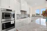 133 Golden Pasture Drive - Photo 15