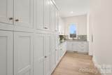 133 Golden Pasture Drive - Photo 17