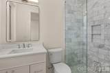 133 Golden Pasture Drive - Photo 18