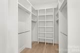 133 Golden Pasture Drive - Photo 19