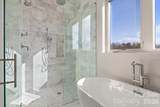 133 Golden Pasture Drive - Photo 20