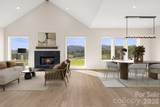 133 Golden Pasture Drive - Photo 3