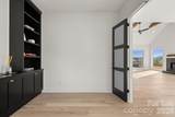 133 Golden Pasture Drive - Photo 24