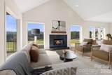 133 Golden Pasture Drive - Photo 26