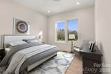 133 Golden Pasture Drive - Photo 27