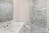 133 Golden Pasture Drive - Photo 29