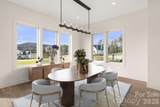 133 Golden Pasture Drive - Photo 4