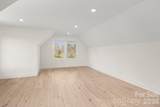 133 Golden Pasture Drive - Photo 33