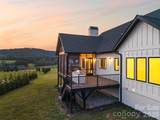133 Golden Pasture Drive - Photo 36
