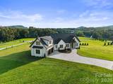 133 Golden Pasture Drive - Photo 38