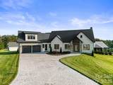 133 Golden Pasture Drive - Photo 39