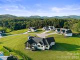 133 Golden Pasture Drive - Photo 41