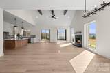 133 Golden Pasture Drive - Photo 6