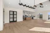 133 Golden Pasture Drive - Photo 7