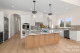 133 Golden Pasture Drive - Photo 8