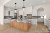 133 Golden Pasture Drive - Photo 9