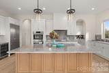 133 Golden Pasture Drive - Photo 10