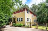 15 Riverlink Lane - Photo 1
