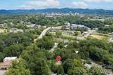 15 Riverlink Lane - Photo 2